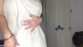 Thiskindasnow OnlyFans 4-May-2024 Porn (6)