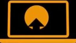 Taylor Banks OnlyFans 4-May-2024 Porn (7) 2