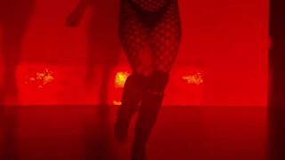 Taylor Banks OnlyFans 4-May-2024 Porn (7)