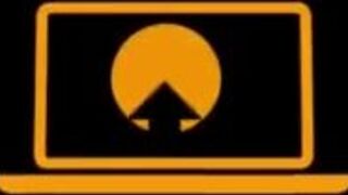 Taylor Banks OnlyFans 4-May-2024 Porn (6) 2