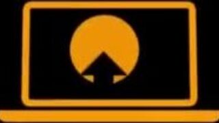 Taylor Banks OnlyFans 4-May-2024 Porn (5) 2