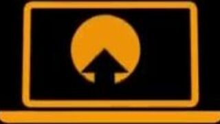 Taylor Banks OnlyFans 4-May-2024 Porn (4) 2