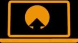 Taylor Banks OnlyFans 4-May-2024 Porn (3) 2