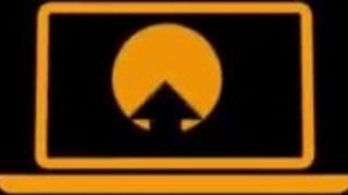 Taylor Banks OnlyFans 4-May-2024 Porn (2) 2