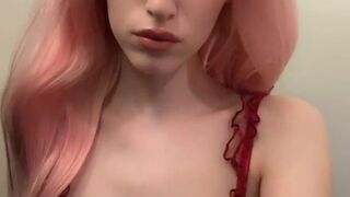 Stella Skye OnlyFans 4-May-2024 Porn (3)