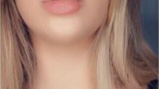 SsarahRoomie OnlyFans 4-May-2024 Porn (20)