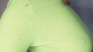 SsarahRoomie OnlyFans 4-May-2024 Porn (11)