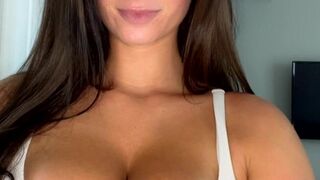 Splatxo OnlyFans 4-May-2024 Porn (4)