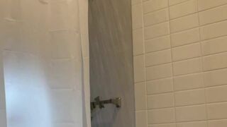 Sierra R OnlyFans 4-May-2024 Porn (4)