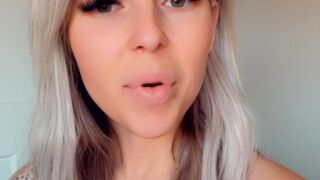 RoxyStylez OnlyFans 4-May-2024 Porn (13)