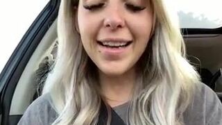 RoxyStylez OnlyFans 4-May-2024 Porn (10)