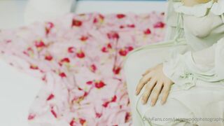 Pumpknprincess OnlyFans 4-May-2024 Porn (6)