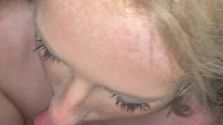 AmberMoody OnlyFans 4-May-2024 Porn (4)