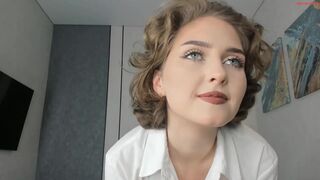 [chaturbate] lyncolbourne 5-May-2024 busty online slut