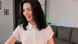 [chaturbate] julietaromaniss 6-May-2024 live free webcam