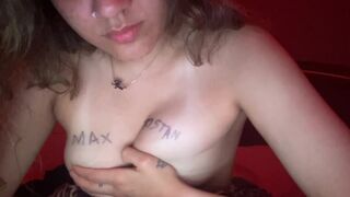 Daisycremm Chaturbate 19-May-2024 Nude Cam Show
