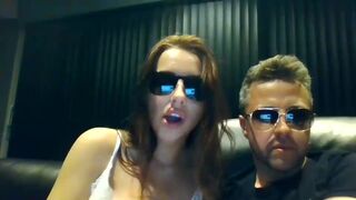 Oldandnot Chaturbate 18-May-2024 Thin Young Model