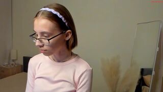 Jodychurchwell Chaturbate 29-May-2024 Show With Young Wet Hole