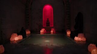 Anna Ralphs Aka Deanralphs Chaturbate 6-June-2024 Last Wet Hole Fuck