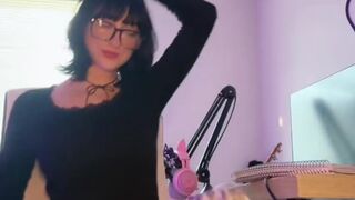 Kenalialuv Onlyfans watch online June-2024 (10)