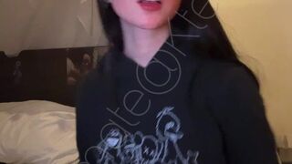 Julietayanez Onlyfans watch online June-2024 (3)