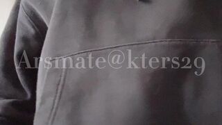 Julietayanez Onlyfans watch online June-2024 (11)