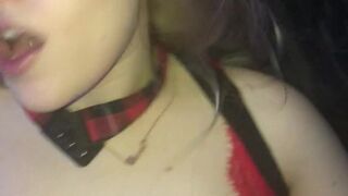 Jessandisaac Onlyfans watch online June-2024 (8)