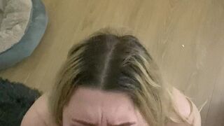 Jessandisaac Onlyfans watch online June-2024 (3)