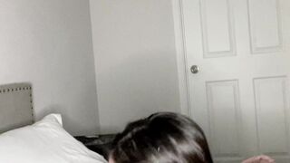 Iamriannapetite Onlyfans watch online June-2024 (8)