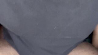 Iamriannapetite Onlyfans watch online June-2024 (15)