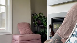 Hulkandisa Onlyfans watch online June-2024 (9)