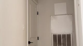 Hulkandisa Onlyfans watch online June-2024 (7)