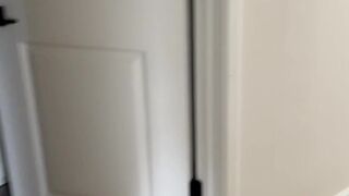 Hulkandisa Onlyfans watch online June-2024 (6)