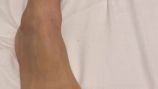 Hulkandisa Onlyfans watch online June-2024 (10)