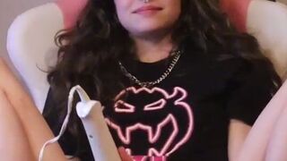 Hannah0w0 Onlyfans watch online June-2024 (7)