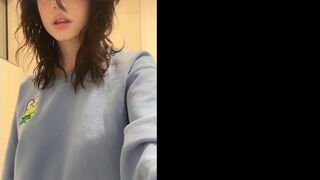 Hannah0w0 Onlyfans watch online June-2024 (6)