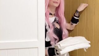 Fetching_Butterflies Onlyfans watch online June-2024 (5)