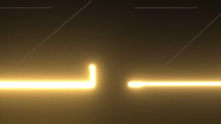 Ema Karter Onlyfans watch online June-2024 (6) 2