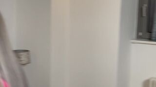 Ema Karter Onlyfans watch online June-2024 (4) 2