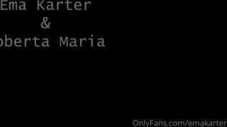 Ema Karter Onlyfans watch online June-2024 (1) 2