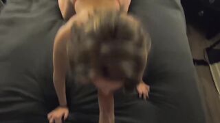 Katrinajade Onlyfans watch online June-2024 fuck