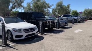 Katrinajade Onlyfans watch online June-2024 13-06-2024