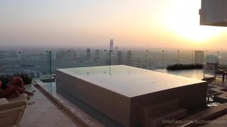 Duchamprivate Onlyfans watch online June-2024 (5)