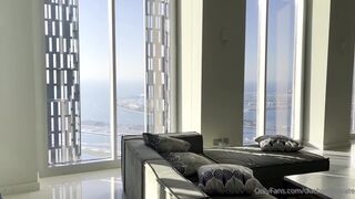 Duchamprivate Onlyfans watch online June-2024 (4)