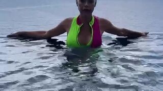 Denise Richards Onlyfans watch online June-2024 (1)