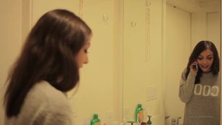 Chloenight Onlyfans watch online June-2024 (9)