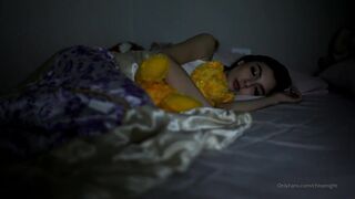 Chloenight Onlyfans watch online June-2024 (7)