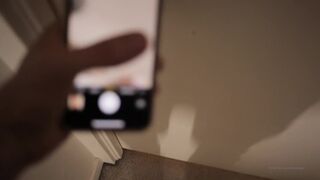 Chloenight Onlyfans watch online June-2024 (4)