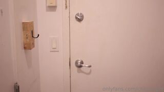 Chloenight Onlyfans watch online June-2024 (17)