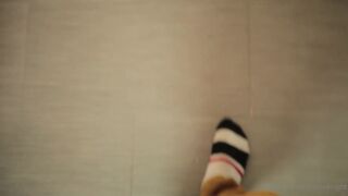 Chloenight Onlyfans watch online June-2024 (1)